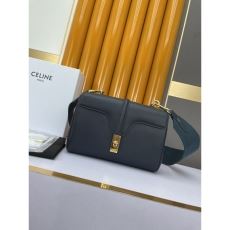 Celine Satchel Bags